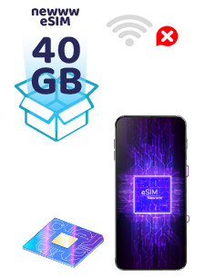 esim-40