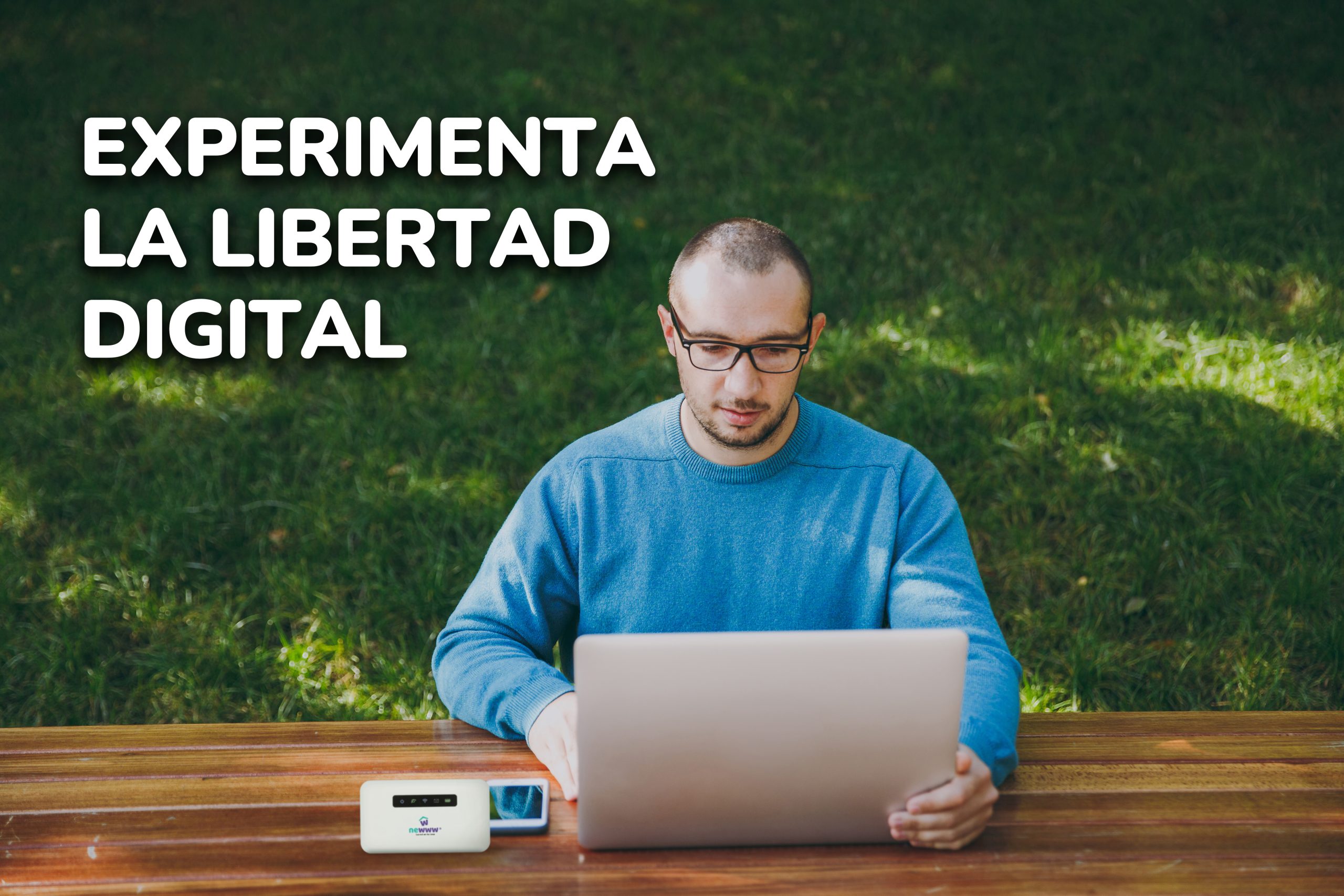 SDASFFSFDFDSFSDDASDAS