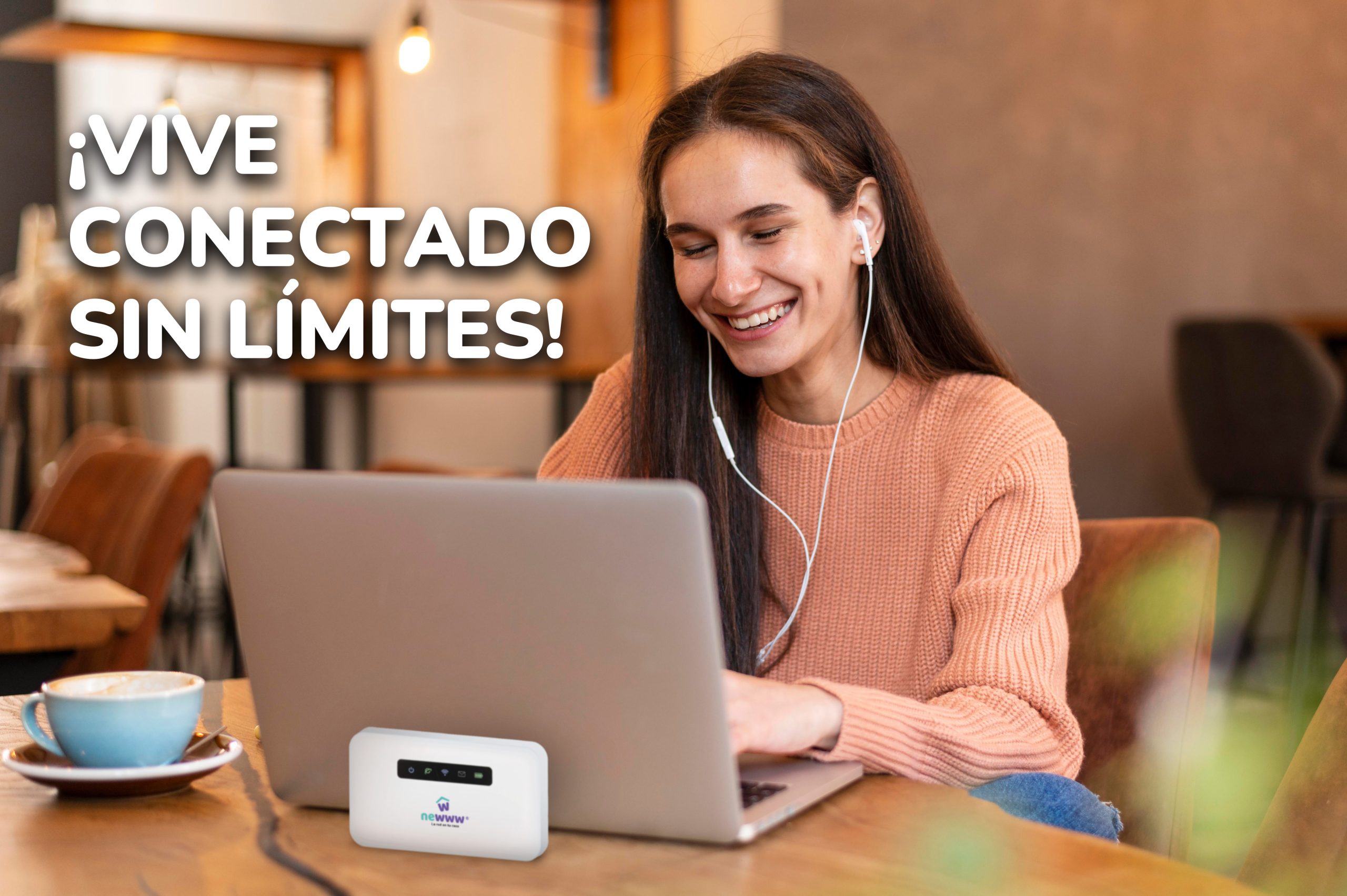 tiro-medio-mujer-usando-audifonos (2)