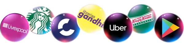 BURBUJAS SOCIO NEWWW