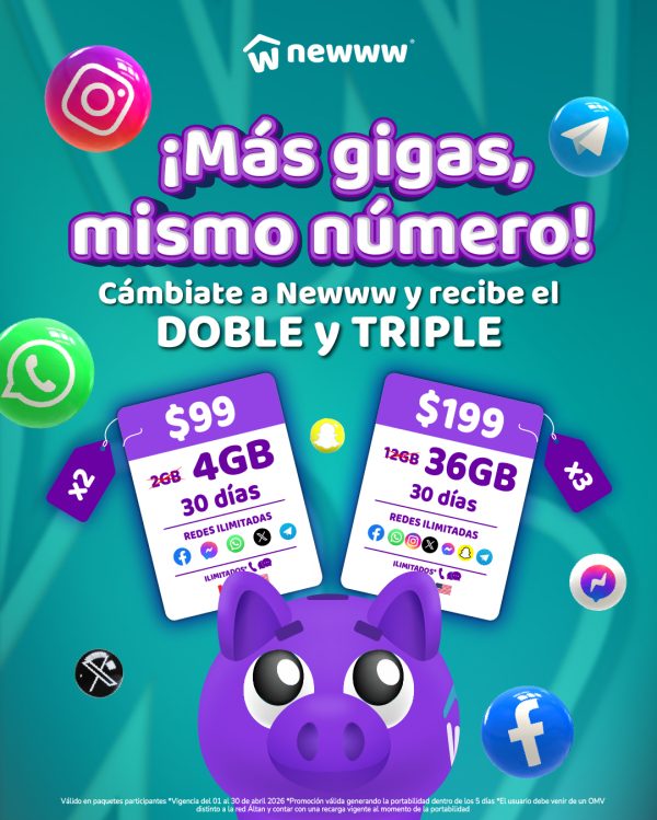 NEWWW MAR26_3_MÁS GIGAS_ABRIL