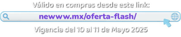 Recurso 2-8