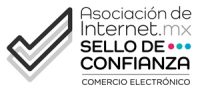 Sello_Comercio