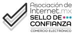 Sello_Comercio