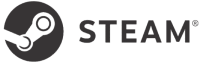 Steam-logo