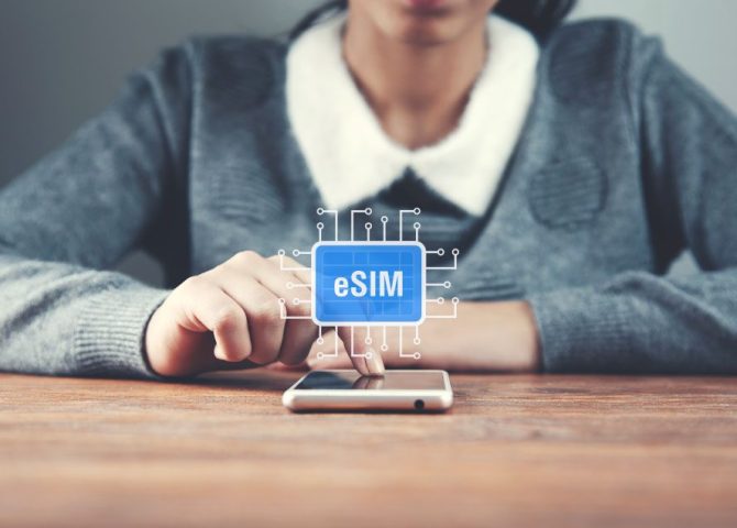 blog-eSIM