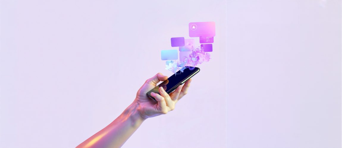 freepik__expand__38932