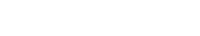 logo-newww-movil-blanco