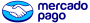 mercado-pago-logo