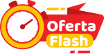 of-flash@4x