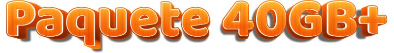 ofertaflash
